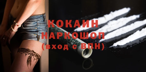 ГАЛЛЮЦИНОГЕННЫЕ ГРИБЫ Беломорск