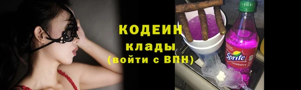 ГАЛЛЮЦИНОГЕННЫЕ ГРИБЫ Беломорск