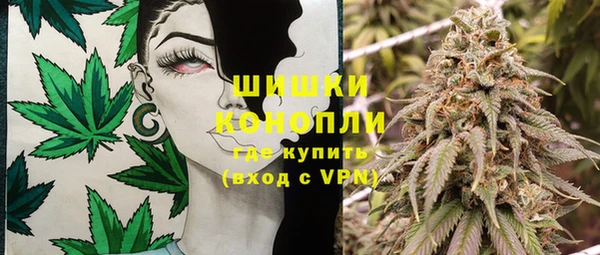 ГАЛЛЮЦИНОГЕННЫЕ ГРИБЫ Беломорск