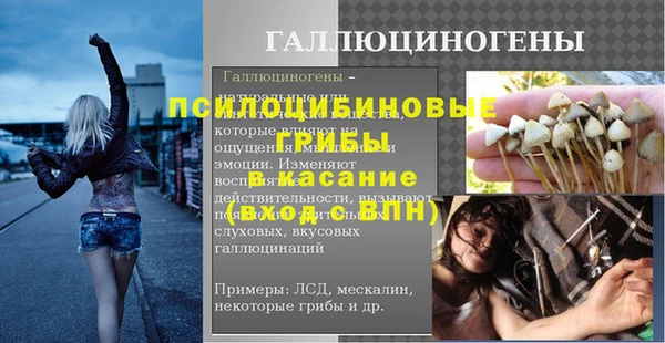 ECSTASY Белоозёрский