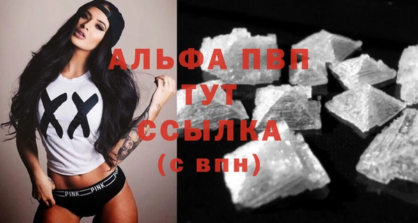 ГАЛЛЮЦИНОГЕННЫЕ ГРИБЫ Беломорск